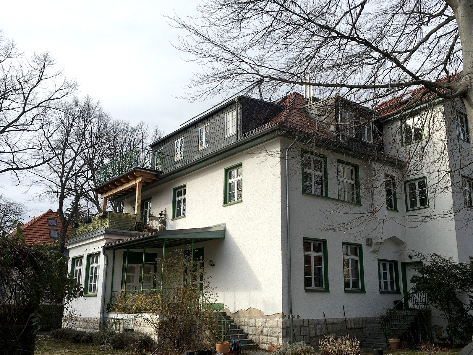 berlin-karlshorst-1